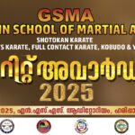 WhatsApp Image 2025-12-13 at 4.04.27 PM